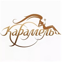 Caramel Showroom, Россия, Павлово