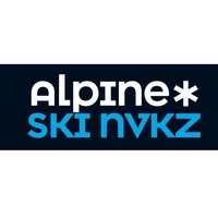 Alpin_ski_nvkz