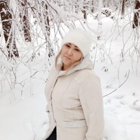 Аймурзина Анастасия, Россия, Нефтекамск
