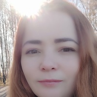 Абашина Ирина, Россия