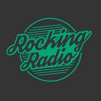 Rocking Radio (кавер-группа | cover band)