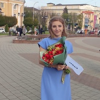 Saidova Sabina, Россия, Беслан