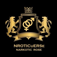 Rose Narcotic, Россия, Москва
