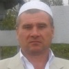 Габдрахимов Карам, Россия, Нижневартовск