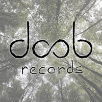DOOB RECORDS