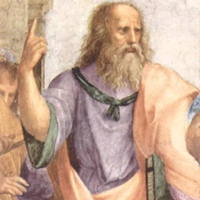 Афинский Платон