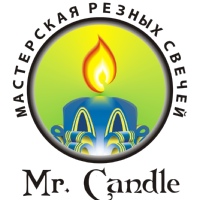 Candle Mr, Россия, Новосибирск
