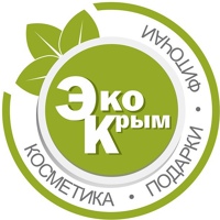 Работникова Вика, Россия, Курск