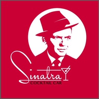 Sinatra Frank, Беларусь, Могилёв