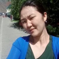 Поставщик Айпери, Кыргызстан, Бишкек