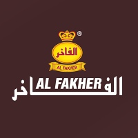 Fakher Al