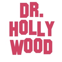 Доктор Голливуд: мир кино и сериалов