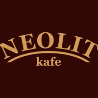 Cafe Neolit, Россия, Мегион