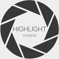 фото видео студия Highlight Studios