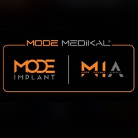 Medikal Mode, Россия, Москва