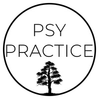 Практическая психология и психотерапия