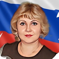 Абалмазова Елена, Россия, Самара