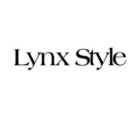Style Lynx, Россия, Челябинск