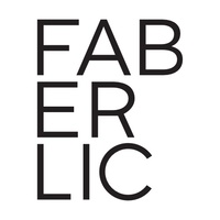 Faberlic Faberlic, Россия, Белорецк