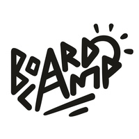 Camp Board, Россия, Шерегеш