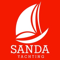 Yachting Sanda, Турция, Marmaris