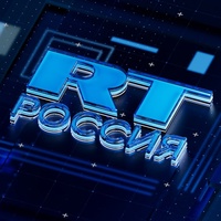 RT Россия