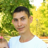 Дмитриев Виктор, Россия, Белозерки