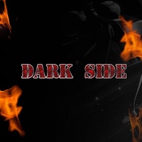 Публичная Страница Клана"Dark Side"