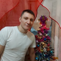 Баранов Андрей, Россия, Печенга