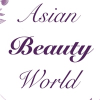 Asian Beauty World