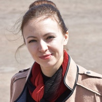 Червякова Ирина, Казахстан, Шахтинск