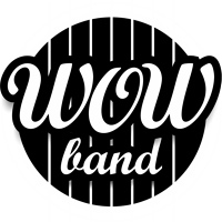 WOW band (кавер-группа)