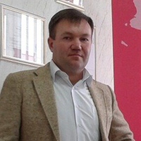 Тимофеев Виталий, Казахстан, Петропавловск