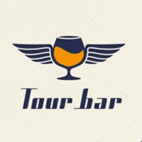 TourBar - Путешествие начинается здесь