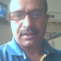 Singh Pal, Индия, Delhi