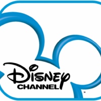 Channel Disney, Россия, Москва