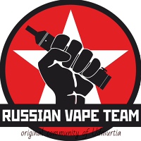 Барахолка электронных сигарет город Ижевск [UDM]