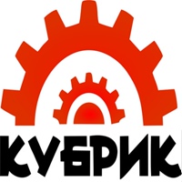 Technique Kubrik, Санкт-Петербург