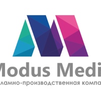 Медиа Модус, Россия, Ростов-на-Дону