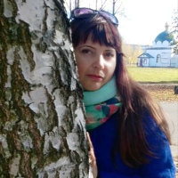 Тананова Ирина, Корма