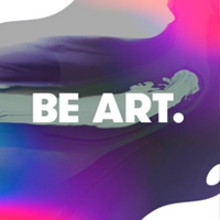 Be Art | Школа рисования