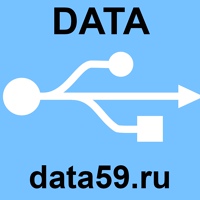 Perm Data, Россия, Пермь