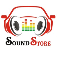 Store Sound, Украина, Енакиево