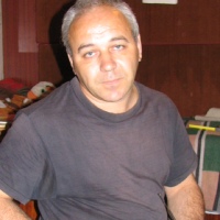 Малхасян Владислав, Россия, Луганск