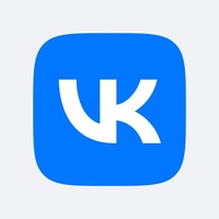 Приложение ВКонтакте
