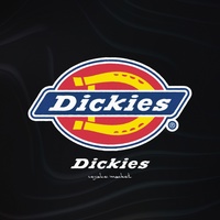 Dickies Market