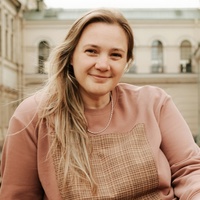 Яковлева Мария, Россия, Южно-Сахалинск