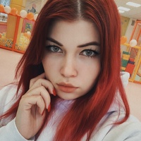 Тураева Анастасия, Россия, Иркутск