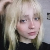 Гассиева Лана, Россия, Владикавказ