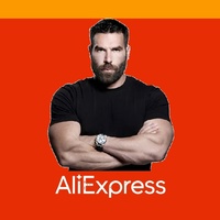 AliExpress | MEN'S CLUB